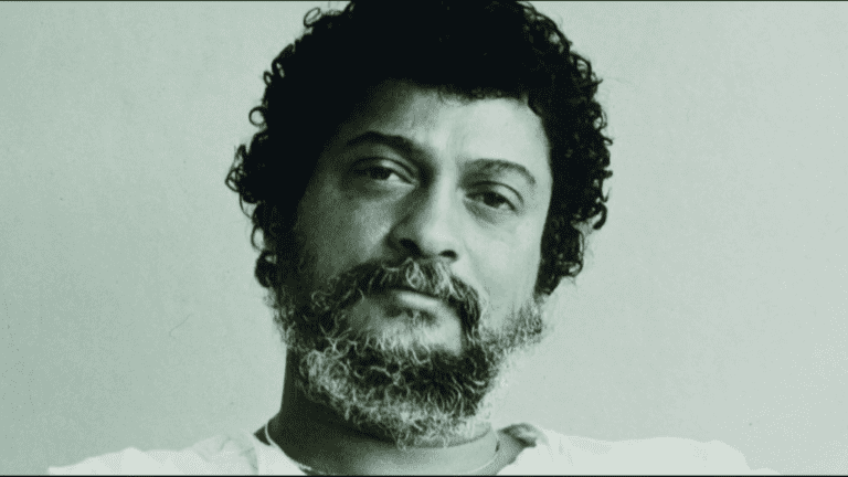 BFI to celebrate work of pioneering photographer, filmmaker and activist – Channel 4 News BFI to celebrate work of pioneering photographer, filmmaker and activist – Channel 4 News