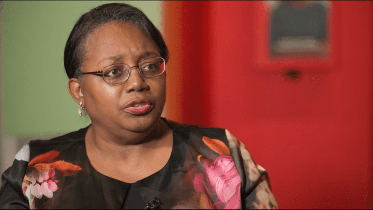 British Library exhibition celebrates author’s career – Channel 4 News