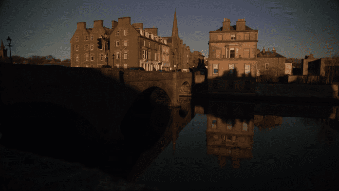 NHS-HIGHLANDS-SAMSON-1920x1080.png