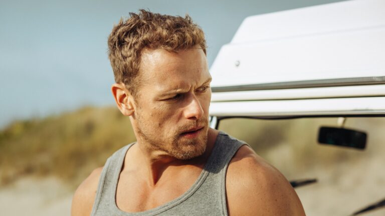 The Couple Next Door cast, plot, filming locations explained: All about Channel 4 drama