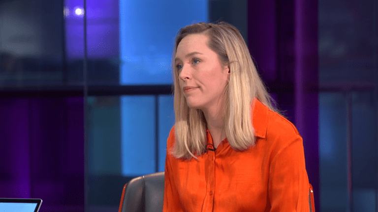 Deputy PM denies MP rape allegations were covered up when he was Tory chair. – Channel 4 News
