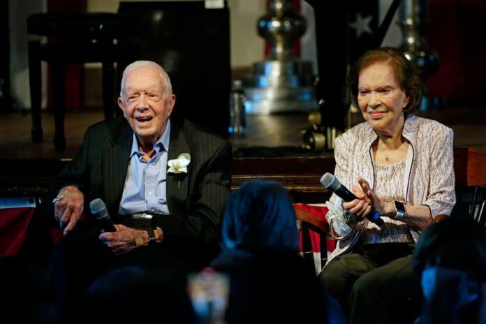 Rosalynn_Carter_62891.jpg
