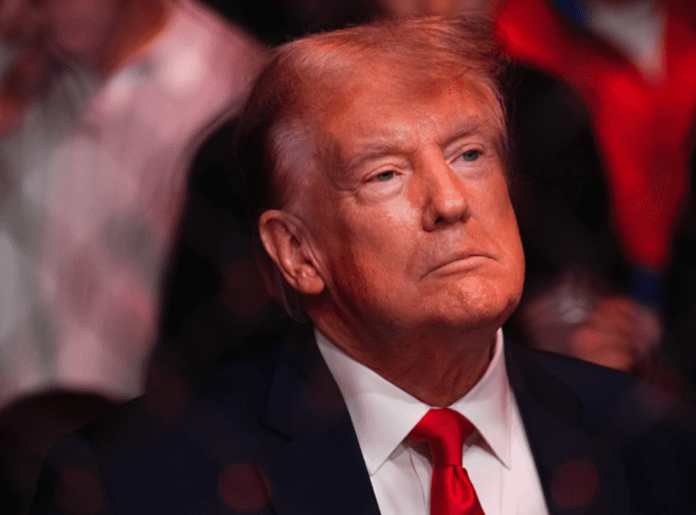 Live updates: Donald Trump Jr to testify again in New York fraud trial
