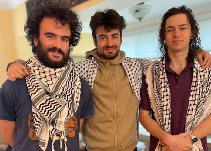 Vermont_Shootings_Palestinian_Americans_68937.jpg