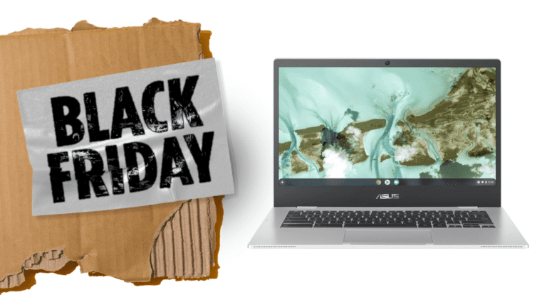 Amazon shoppers rush to buy ‘amazing value’ £249 laptop scanning for £139 Amazon shoppers rush to buy ‘amazing value’ £249 laptop scanning for £139
