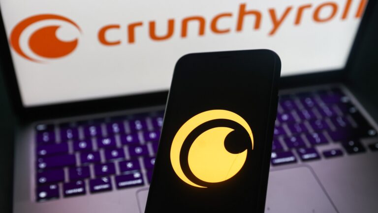 Anime fans are ‘crying’ as Crunchyroll announces closure of popular app next month Anime fans are ‘crying’ as Crunchyroll announces closure of popular app next month