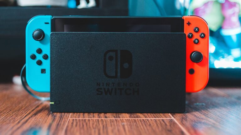 Nintendo fans are furious as long-awaited release is thoroughly disappointing Nintendo fans are furious as long-awaited release is thoroughly disappointing