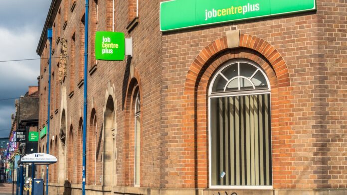 exterior-large-job-centre-plus-860078761.jpg