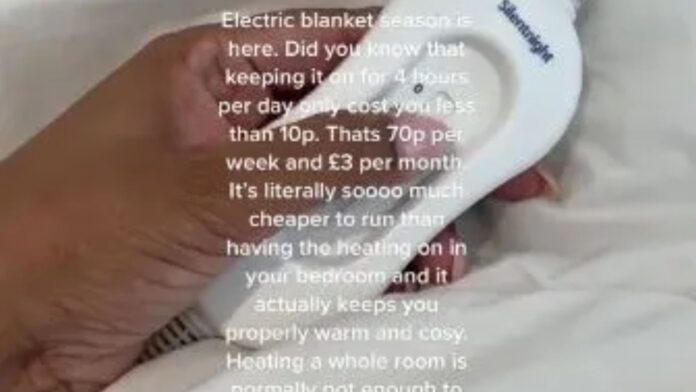 kj-op-fab-blanket.jpg