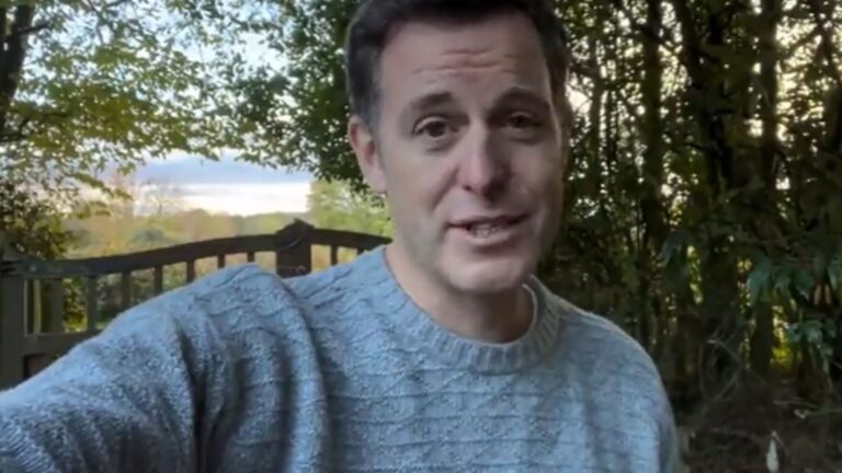 Children In Need fans rage ‘bad move!’ as BBC axes beloved part of show after 13 years & even Matt Baker takes a swipe Children In Need fans rage ‘bad move!’ as BBC axes beloved part of show after 13 years & even Matt Baker takes a swipe