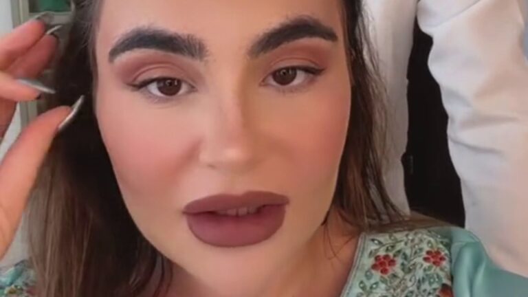 I married a Dubai millionaire – 4 of the worst things he expects including having to entertain myself when he works I married a Dubai millionaire – 4 of the worst things he expects including having to entertain myself when he works