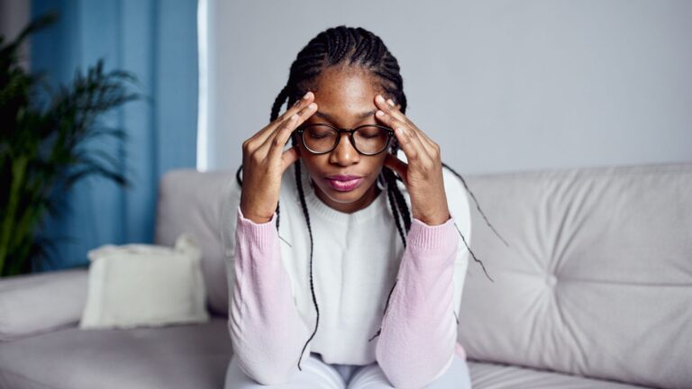 The little-known symptoms of viral encephalitis you might mistake for more minor ailments The little-known symptoms of viral encephalitis you might mistake for more minor ailments