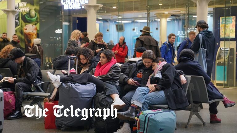 Drivers face six-hour delays at Dover port Drivers face six-hour delays at Dover port