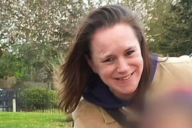 Pub chef found guilty of murdering ex partner despite her body never being found Pub chef found guilty of murdering ex partner despite her body never being found