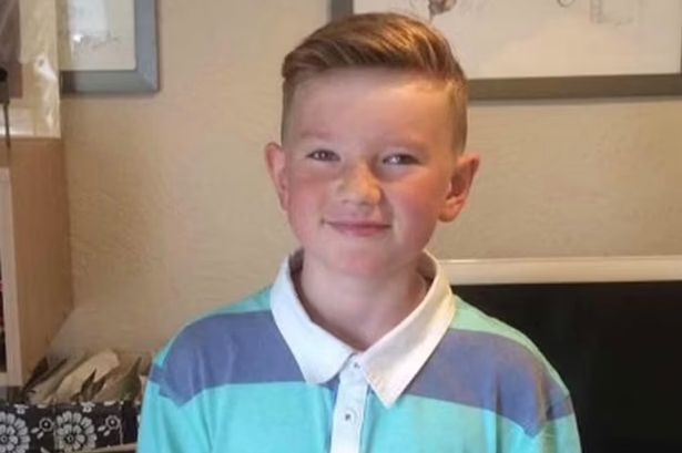 Alex Batty: Missing teen reveals the final straw in kidnapping before leaving cult Alex Batty: Missing teen reveals the final straw in kidnapping before leaving cult