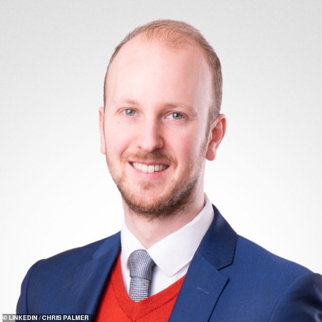 Jobseeker loses race and sex discrimination claim after managing director at financial firm told him at interview that they wanted to hire ‘fewer white men’