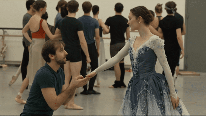 BALLET-1920x1080.png