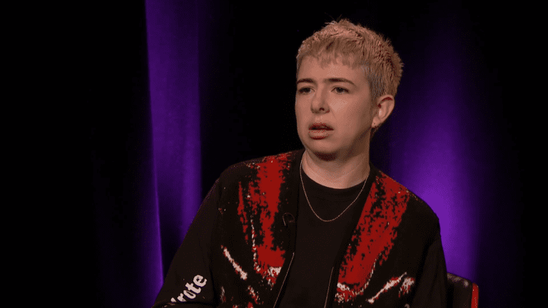 ‘Consent should be about two people having a good time,’ says director of How To Have Sex – Channel 4 News ‘Consent should be about two people having a good time,’ says director of How To Have Sex – Channel 4 News