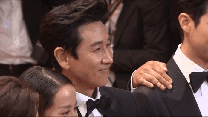 LEE-SUN-KYUN-BROWN-1920x1080.png