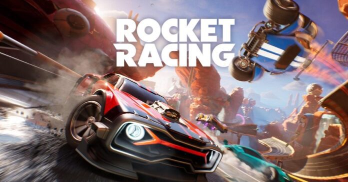 Rocket-Racing-Key-Art-fbce_1702141965.jpg