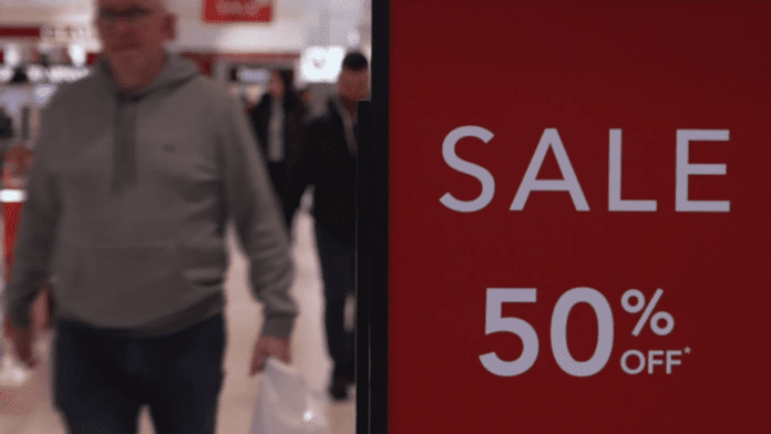 SALES-JENNE-1920x1080.png