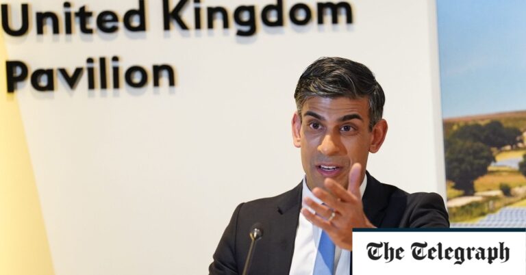 Immigration must reduce ‘significantly’ and quickly, says No10 Immigration must reduce ‘significantly’ and quickly, says No10