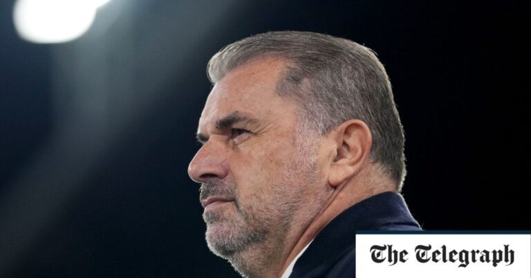Team news and latest build-up from Premier League