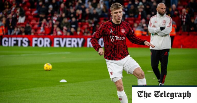 Score and updates from the Premier League Score and updates from the Premier League