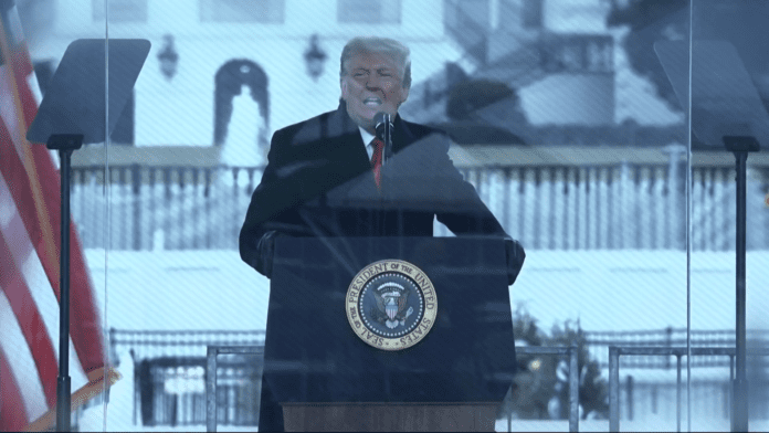 TRUMP-NZEREM-1920x1080.png