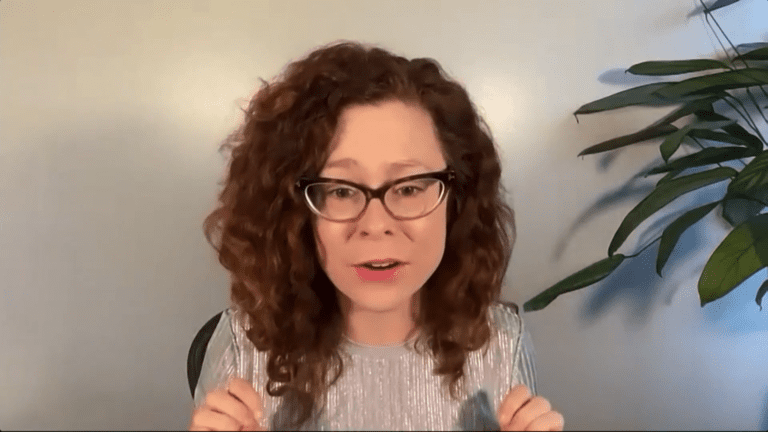 Cat Bohannon on women’s bodies, patriarchy and threat to human survival – Channel 4 News Cat Bohannon on women’s bodies, patriarchy and threat to human survival – Channel 4 News