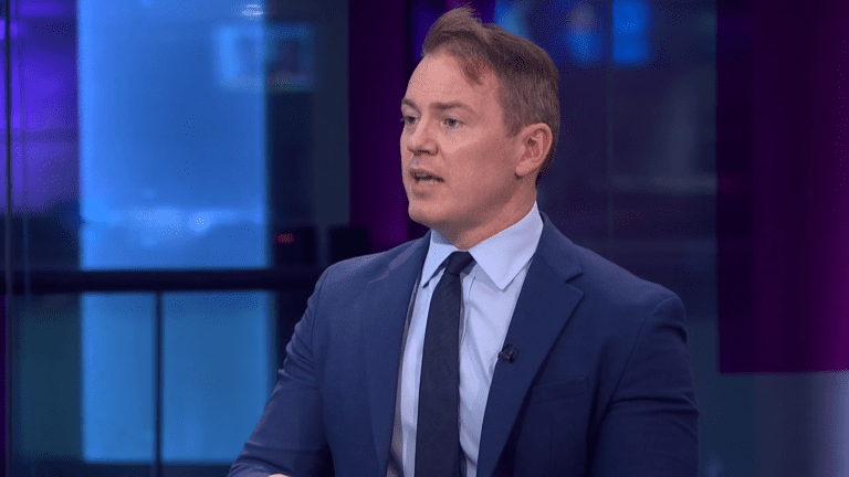 What will Boris Johnson say at the covid inquiry? – Channel 4 News What will Boris Johnson say at the covid inquiry? – Channel 4 News