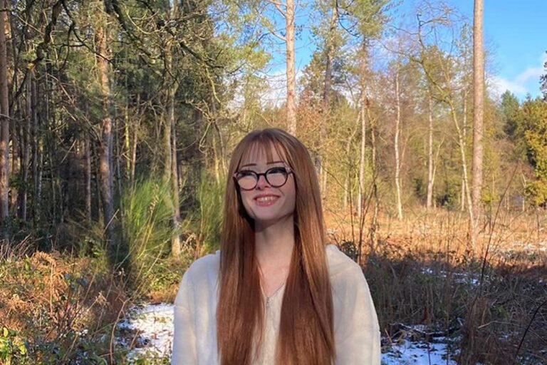 Brianna Ghey: Teenagers fascinated with torture and death meticulously planned transgender girl’s brutal murder