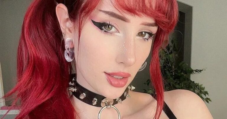 Twitch U-turn on topless meta means no nudity of any kind from now on Twitch U-turn on topless meta means no nudity of any kind from now on