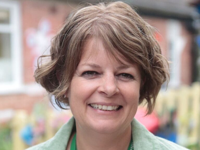 How Ofsted reduced headteacher Ruth Perry’s life’s work to one devastating word: inadequate