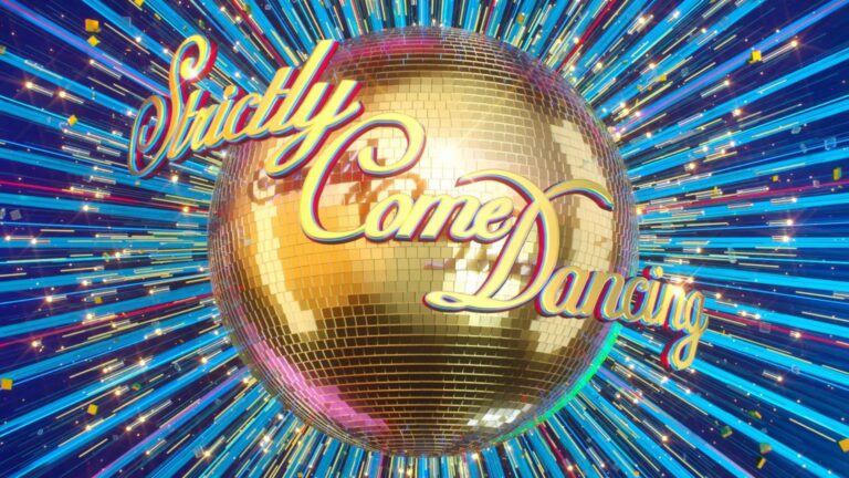 Strictly legend slams show for being ‘unfair’ as ‘best dancer’ Layton has no chance in the final Strictly legend slams show for being ‘unfair’ as ‘best dancer’ Layton has no chance in the final