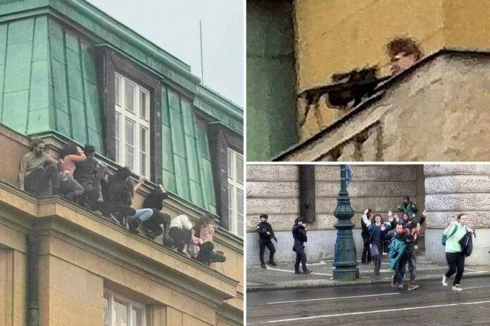 prague-shooting-split.jpg