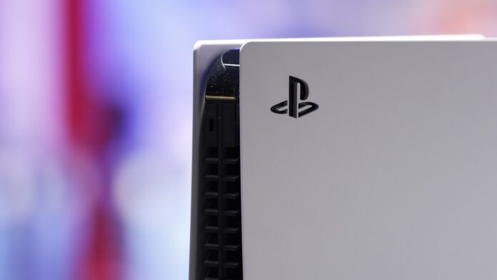 video-game-console-hoyoverse-booth-862682313.jpg