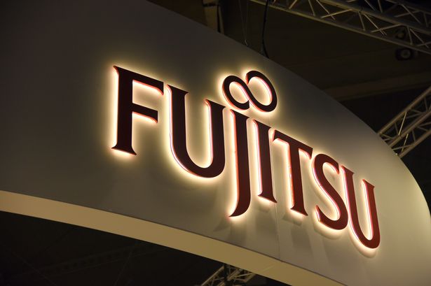 Ministers thwarted in bid to bar Fujitsu from government contracts amid Post Office scandal