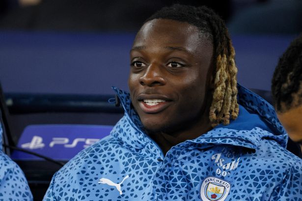 Haaland, Doku, Stones – Man City injury news and return dates ahead of Huddersfield Town FA Cup clash