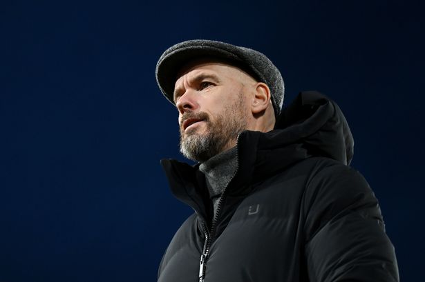 Manchester United to find out within days if they will face Financial Fair Play charge
