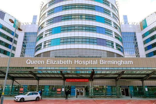 NHS nurse struck off for phoning hospital patients to sell unlicensed supplements