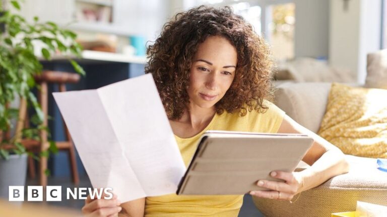 Mortgages: Barclays and Santander cut rates as competition intensifies