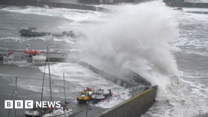 132385832_stonehaven.jpg