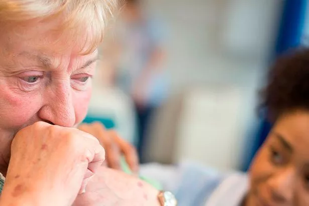 Habits that appear harmless but could increase your chance of developing dementia Habits that appear harmless but could increase your chance of developing dementia