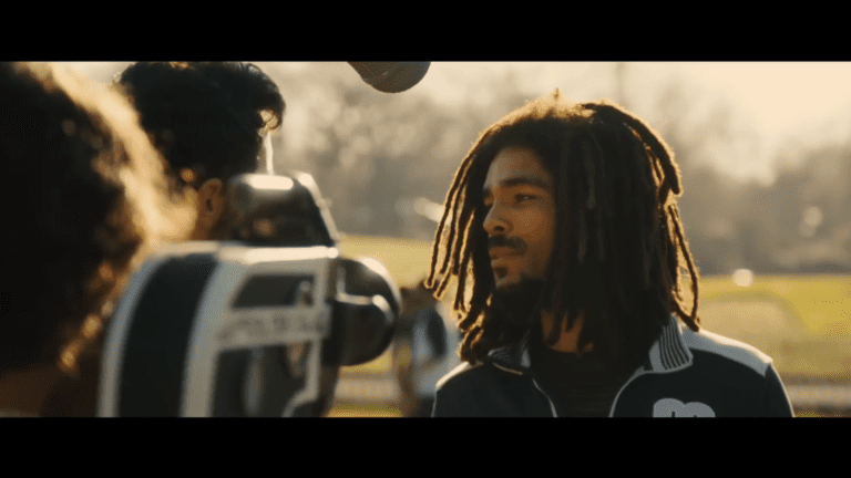 First ever biopic of Bob Marley to hit cinema screens – Channel 4 News First ever biopic of Bob Marley to hit cinema screens – Channel 4 News