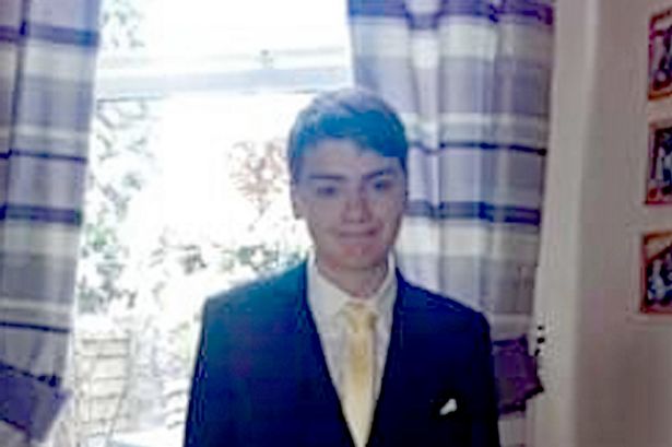 Teenager could have been saved if he had been given 'basic' instructions by Scout leaders, inquest hears