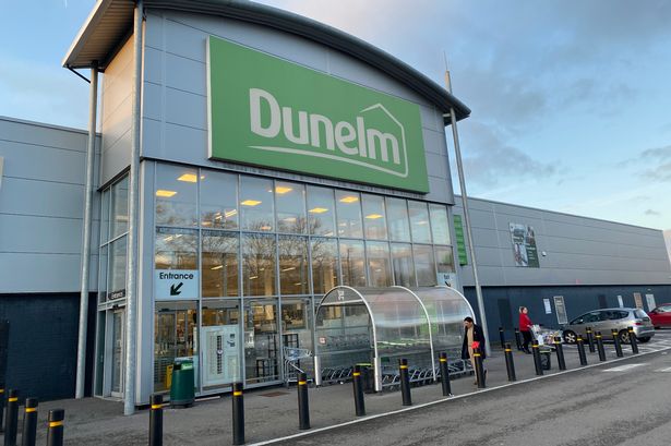Dunelm customers praise 'luxurious' £15 reversible throw in 3 colours that's 'big enough for two' as it's slashed in huge January sale