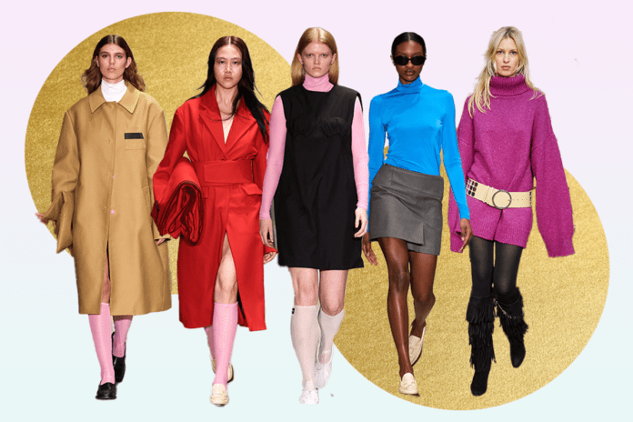 CPHFW.png