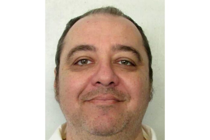 Death_Penalty_Alabama_Nitrogen_01908.jpg