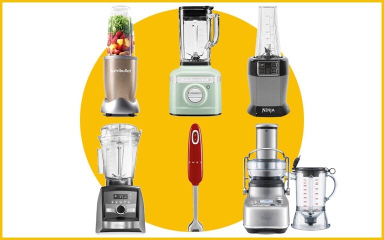 the best blenders of 2024 for making smoothies, soups, dips and desserts at home the best blenders of 2024 for making smoothies, soups, dips and desserts at home